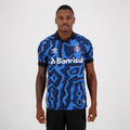 Imagem da oferta Camisa Umbro Grêmio III 2021 Nº10