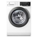 Imagem da oferta Máquina de Lavar Frontal Electrolux 11kg Inverter Premium Care com Água Quente/Vapor (LFE11)