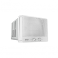 Imagem da oferta Ar Condicionado De Janela Consul 10.000 Btu-h Frio Mecânico Branco Ccb10fb - 127v