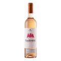 Imagem da oferta Pauliteiros Vinho Português Rose 750Ml
