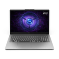Imagem da oferta Notebook Lenovo Loq-e 15IAX9E i5-12450HX 16GB SSD 512GB Geforce RTX 3050 Tela 15.6" Linux - 83MES00000