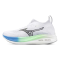 Imagem da oferta Tênis Mizuno Neo Zen - Masculino