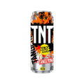 Imagem da oferta Bebida Energética TNT Zero Açúcar Tangerina 473ml