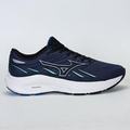Imagem da oferta Tênis Mizuno Jet 8 Masculino