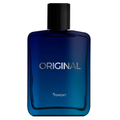 Imagem da oferta Original Piment - Perfume Masculino - Eau de Toilette