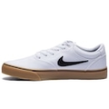 Imagem da oferta Tênis Nike SB Chron 2 Canvas - Adulto