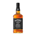 Imagem da oferta Whisky Jack Daniels Old No 7 Tennessee Whiskey - 1L