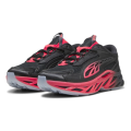 Imagem da oferta Tênis Exotek Facades Puma