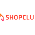 Imagem da oferta Cupom de desconto Shopclub com 5% OFF