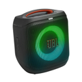 Imagem da oferta Caixa de Som JBL PartyBox Encore Essencial 2 - JBLPBENCOREESS2BR