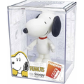 Imagem da oferta Fandombox - Snoopy