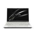 Imagem da oferta Notebook VAIO FE14 i3-1005G1 8GB RAM SSD 128GB Intel UHD Graphics Tela 14" FHD Linux - VJFE43F11X-B2711W