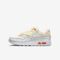 Imagem da oferta Tênis Air Max 1 BG - Tam 36 e 37
