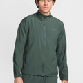 Imagem da oferta Jaqueta Nike Dry-fit form Masculina