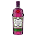 Imagem da oferta Tanqueray Royale Dark Berry Gin Ingles 700ml