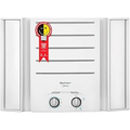 Imagem da oferta Ar-condicionado de Janela Springer Midea Mecânico Frio 7.500 BTUh 127v