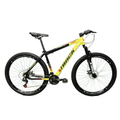 Imagem da oferta Bicicleta Aro 29 Track&Bikes Troy