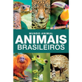 Imagem da oferta Livro Mundo Animal - Animais Brasileiros