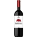 Imagem da oferta Pauliteiros Vinho Tinto Português Ribadouro 750Ml
