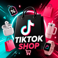 Imagem da oferta Até 70% OFF: Ofertas em Destaque no TikTok Shop