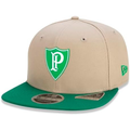 Imagem da oferta Bone New Era 9FIFTY Original Fit Palmeiras Futebol