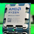 Imagem da oferta Processador AMD Ryzen 5 9600X
