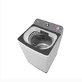 Imagem da oferta Máquina de Lavar Roupas Philco 14Kg 12 Lavagens Cesto Aço Inox Pés Niveladores Ajustáveis PLR14A