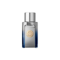 Imagem da oferta Banderas The Icon Elixir EDP Perfume Masculino 50ml