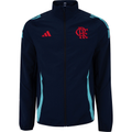 Imagem da oferta Jaqueta do Flamengo 25 adidas Masculina Apresentação