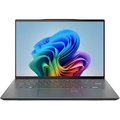 Imagem da oferta Notebook Acer Swift 14 AI SF14-11T-X0WB Qualcomm Snapdragon X Plus 32GB RAM 512GB SSD 145 Tou
