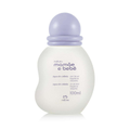 Imagem da oferta Água de Colônia Relaxante Mamãe e Bebê 100 ml(PROMOÇÃO))