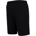 Imagem da oferta Bermuda Masculina Oxer Faster