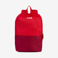 Imagem da oferta Mochila Fila Start - Unissex