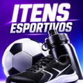 Imagem da oferta Nike Adidas e Mizuno com até 60% OFF! Aproveite.
