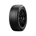 Imagem da oferta Pneu Aro 16 205/55R16 Pirelli 91V Powergy