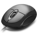 Imagem da oferta Mouse Classic Box Óptico USB 1200dpi Preto Multilaser - MO300