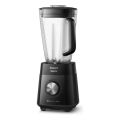 Imagem da oferta Liquidificador Série 5000 Philips Walita 1200w Ri2240 Jarra San Cor Preto 110v