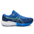 Imagem da oferta Tênis ASICS Gel-Nagoya 7 Masculino