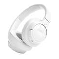 Imagem da oferta Fone de Ouvido JBL Tune 720 Bluetooth