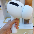 Imagem da oferta Portátil gigante modo de fone de ouvido bluetooth alto-falante sem fio player fone de ouvido alto-falante música esté