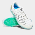 Imagem da oferta Chuteira Futsal Umbro BR Futsal Unissex