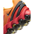 Imagem da oferta Tênis Nike Air Max DN8 Masculino