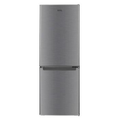 Imagem da oferta Geladeira EOS 192 Litros Duplex Inverse Inox