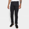 Imagem da oferta Calça Jeans Colcci Felipe Skinny Masculina