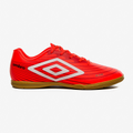 Imagem da oferta Chuteira Futsal Umbro Glaze - Masculina