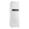 Imagem da oferta Geladeira Smart Frost Free 425l Branca Midea 127v