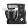Imagem da oferta Batedeira Planetária Php500p Turbo 700w Philco 127v Preto