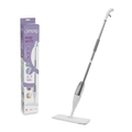 Imagem da oferta Simplo - Mop Spray com Gatilho e Dispenser