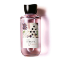 Imagem da oferta Desodorante Colônia Águas Jabuticaba Feminino 170 ml