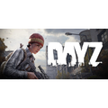 Imagem da oferta DayZ